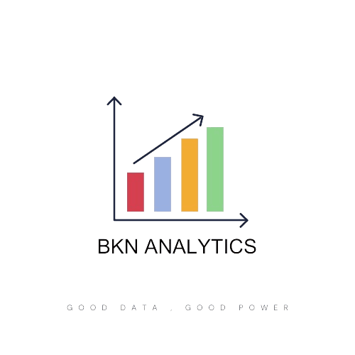 Strategic Solutions