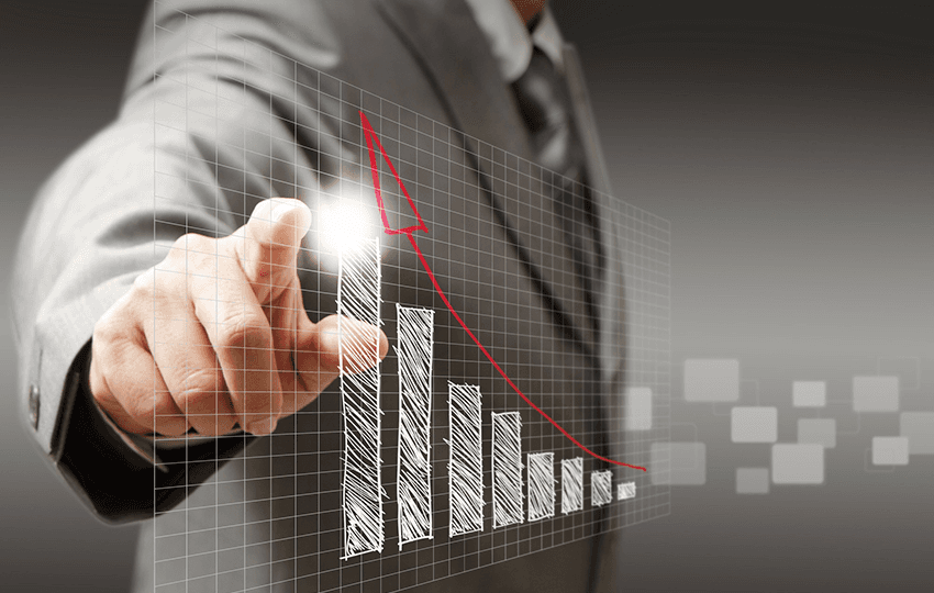 The Role of Business Health Analysis in Growth Analytics