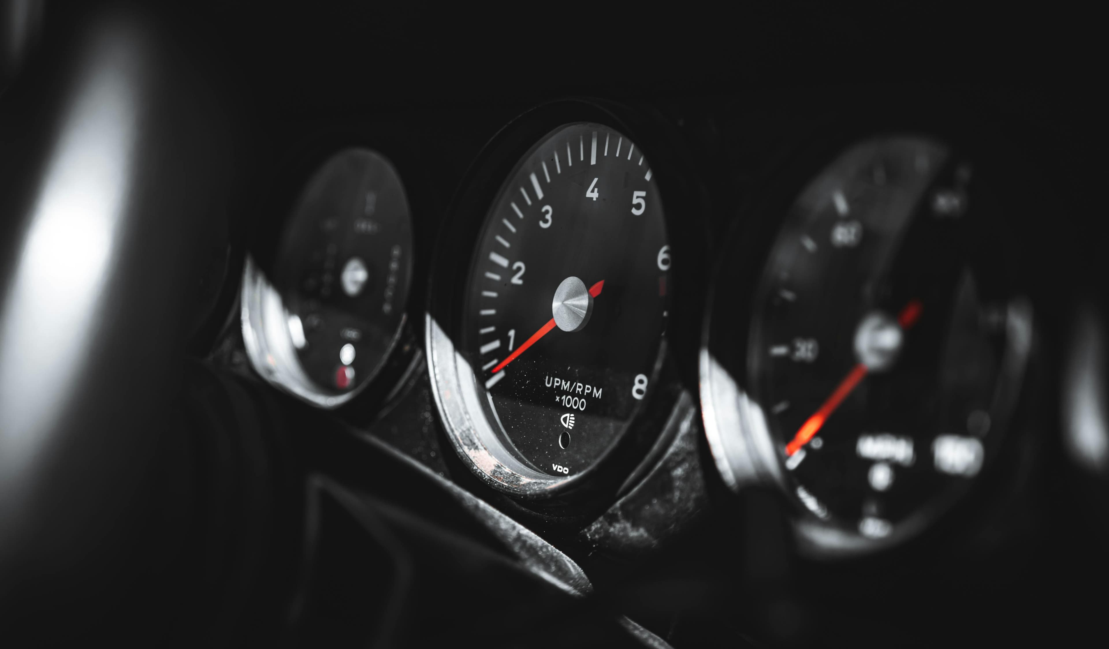 Top 7 Sustainable Growth Metrics Every Business Should Track for Long-Term Success